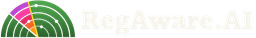 RegAware.ai