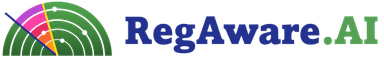 RegAware.ai